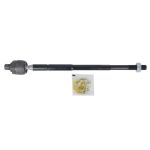 Spurstange CTR CTRCR0249