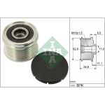 Rueda libre alternador INA 535 0315 10