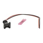 Kabelreparatieset, CR-systeem AKUSAN K06W134AKN