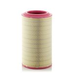 Ilmansuodatin MANN-FILTER C 37 2680/2