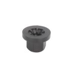 Mutter DT Spare Parts 4.40526