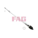 Dragstång FAG ZAWIESZENIE 840 0347 10