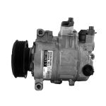 Klimakompressor AIRSTAL 10-0936