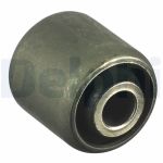 Casquillo, soporte del brazo de suspensión DELPHI TD951W