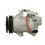 Compressor, ar condicionado DENSO DCP50249