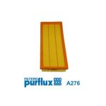 Luftfilter PURFLUX A276