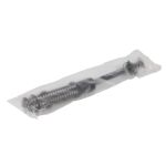 Trockner, Klimaanlage AVA COOLING BWD279