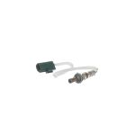 Sonda lambda SKF VKRA 310133