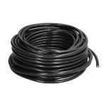 Enkele kabel TRUCKLIGHT EC-6X1,0+2X2,5/25