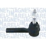 Styrled MAGNETI MARELLI 301191603380