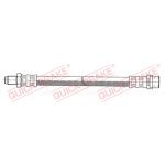 Bromsslang QUICK BRAKE 37.001