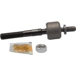 Spurstange TRW AUTOMOTIVE JAR134