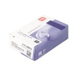 Kiertokangen laakerisarja NE 181038001021