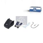 Zithoogteverstelling DT SPARE PARTS 1.52851