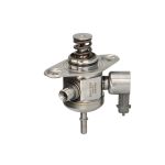 Pompe à haute pression ENGITECH ENT180027