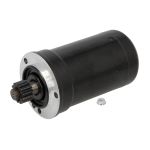 Motor de arranque ATHENA S410110400001