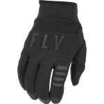 Motorhandschoenen FLY RACING F-16 Maat 2XL