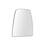 Cristal de espejo, retrovisor exterior BLIC 6102-03-2001315P