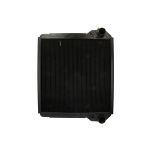 Radiator, motorkoeling HIGHWAY CS2032