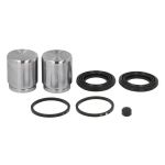 Reparatursatz, Bremssattel QUICK BRAKE 114-5245