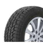 Sommardäck HANKOOK Dynapro AT2 RF11 255/55R19 XL 111H
