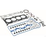 Jeu de joints d'étanchéité (moteur) HERTH+BUSS ELPARTS J1245107