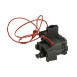 Centrale vergrendeling - servomotor BLIC 6010-25-0052437P