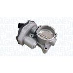 Corpo do acelerador MAGNETI MARELLI 802000000069