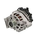 Driefasige generator VALEO ORIGINS NEW VALEO 446521