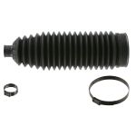 Fole, caixa de direção FEBI BILSTEIN 37764