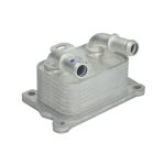 Oliekoeler voor de motor NRF 31908