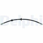 Flexible de frein DELPHI LH7337