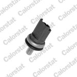 Sensor, temperatura del refrigerante CALORSTAT BY VERNET WS2610