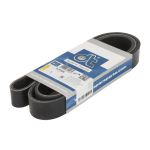 Keilrippenriemen DT Spare Parts 6.31520