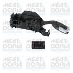 Comodo de clignotant MEAT & DORIA 231899