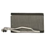 Évaporateur de climatisation HIGHWAY AUTOMOTIVE 41041002