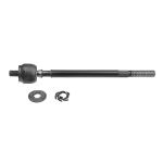 Spoorstang MEYLE 16-16 031 0002