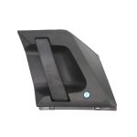 Handgreep, deur PACOL RVI-DH-008R