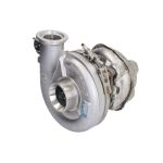 Lader, Aufladung 3K 12649880091