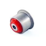Cuscinetto, manubrio MPBS 0600452B-00/80SHA