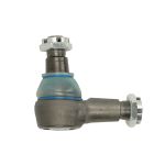 Spoorstangeind ProKit REINHOCH RH52-1005