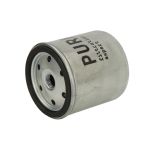 Filtro carburante PURRO PUR-HF0039