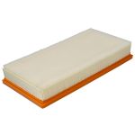 Filtro de aire HENGST E301L01