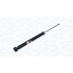 Stötdämpare MAGNETI MARELLI 354037070000