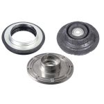 Reparatursatz, Federbeinstützlager FEBI BILSTEIN 106307