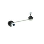 Stange/Strebe, Stabilisator VAICO V95-9539