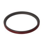 Wellendichtring, Kurbelwelle MAHLE 48068