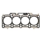 Zylinderkopfdichtung ENGITECH ENT014015