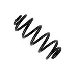Mola de suspensão BILSTEIN 36-301096
