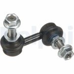 Stabilisatorstang DELPHI TC7701